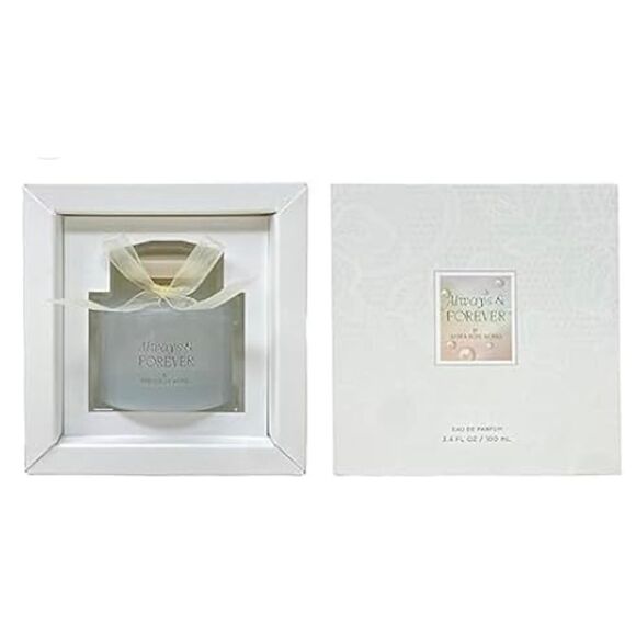 Juicy couture couture la la perfume gift set nob nwt 3oz - Picture 2 of 6